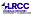 louisvillerecoveryconnection.org