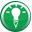 louisvilletutoring.com