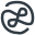 louisvillewebgroup.com