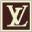 louisvuitton-navi.jp