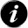 louiszhai.github.io