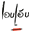 loulou-paris.com
