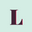 louloucup.com