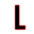 loumain.com.au