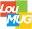 loumug.org