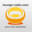 lounge-radio.ch
