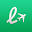 loungebuddy.com
