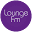 loungefm.com.ua