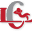 loungeincomfort.com.au