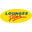loungesplus.com.au