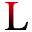 lounsberylaw.com