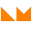 loup-architectes.com