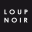 loup-noir.com
