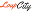 loupcity.com