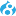 loupcity.org