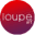 loupeart.com