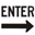 loupickney.com