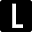 lourand.com