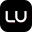 lourbano.com
