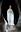 lourdes.org