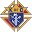 lourdes5890.com