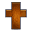 lourdesprayerrequest.com