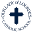 lourdesrva.org
