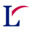 loureiro.com