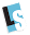 louridasstudios.com