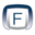 louriferragens.com