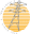 loushiff.com