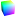 lousodrome.net