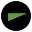 louvretec.com.au