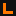 louwrentius.com