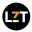 louzantrail.com
