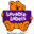 lovablelabelsblog.com