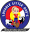 lovablelittleones.com