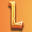 lovamt2.com