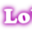 lovang247.com