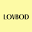 lovbod.com