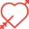 love-calculator.site