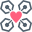 love-drone.com