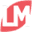 love-mother.ru