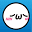 love-p.jp