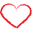 love-rugs.com