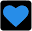 love-startups.com