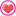 love.ngs.ru