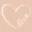 love2.wedding