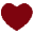 love2dev.com