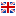love2have.co.uk